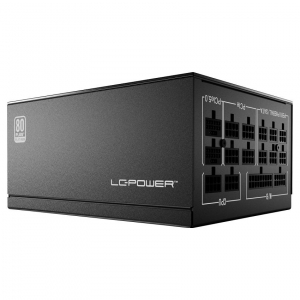 17305275783785-lcpowerlc1000pv30alimentatorepercomputer1000w204pinatxatxnero