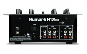 17305290390636-numarkm101usb2canalineroargento