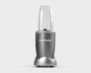 17305291280532-nutribulletoriginal07lfrullatoredatavolo600wgrigio