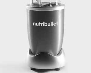 17305291293438-nutribulletoriginal07lfrullatoredatavolo600wgrigio