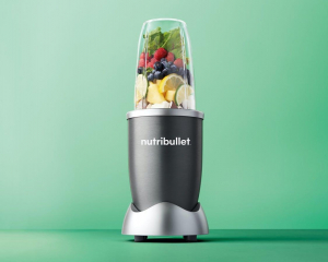 17305291318096-nutribulletoriginal07lfrullatoredatavolo600wgrigio