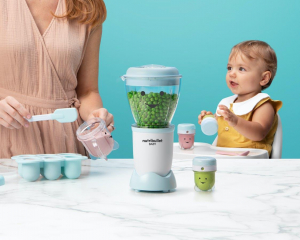 17305291356152-nutribulletbabybulletfrullatoredatavoloblubianco