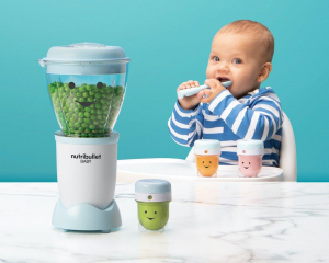 17305291381859-nutribulletbabybulletfrullatoredatavoloblubianco