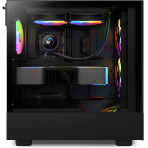 17305293803347-nzxtkraken240rgbprocessoreraffreddatorediliquidituttoinuno12cmnero1pz