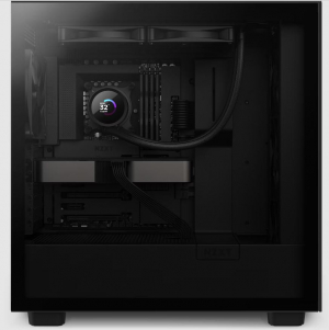 17305293857888-nzxtkraken280processoreraffreddatorediliquidituttoinuno14cmnero1pz