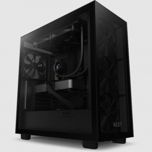 17305293865972-nzxtkraken280processoreraffreddatorediliquidituttoinuno14cmnero1pz