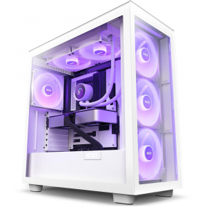 17305293917475-nzxtkraken280rgbprocessoreraffreddatorediliquidituttoinuno14cmbianco1pz