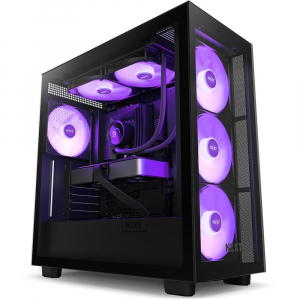 17305293968757-nzxtkraken280rgbprocessoreraffreddatorediliquidituttoinuno14cmnero1pz