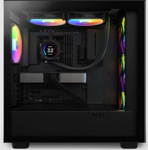 17305294345224-nzxtkrakenelite280rgbprocessoreraffreddatorediliquidituttoinuno14cmnero1pz