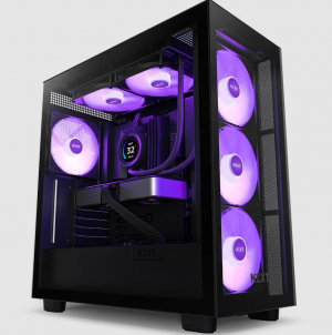 17305294351785-nzxtkrakenelite280rgbprocessoreraffreddatorediliquidituttoinuno14cmnero1pz