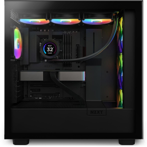 17305294559311-nzxtkrakenelite360rgbprocessoreraffreddatorediliquidituttoinuno12cmnero1pz