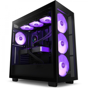 17305294581608-nzxtkrakenelite360rgbprocessoreraffreddatorediliquidituttoinuno12cmnero1pz