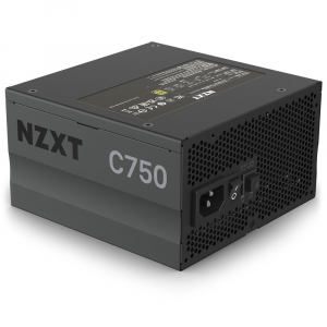 17305294782679-nzxtc750goldalimentatorepercomputer750w24pinatxatxnero