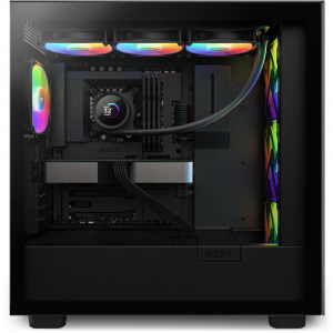 17305294964518-nzxtkraken360rgbprocessoreraffreddatorediliquidituttoinuno12cmnero1pz