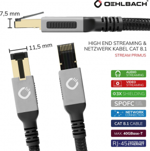 17305297046052-oehlbachd1c13357cavodiretenerooro10mcat81