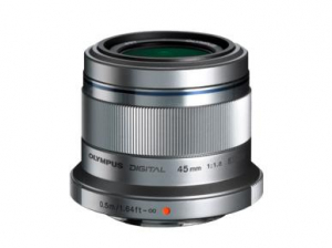 17305300433242-olympusmzuikodigital45mmf18milcsrlargento