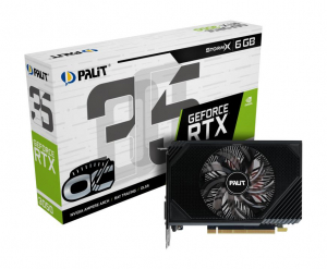 17305311892709-palitgeforcertx3050stormxocnvidia6gbgddr6