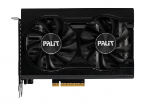 17305311911789-palitgeforcertx3050dualnvidia8gbgddr6