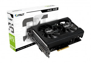 17305311946763-palitgeforcertx3050dualnvidia8gbgddr6