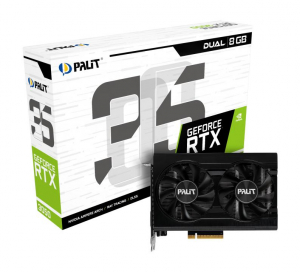 17305311952416-palitgeforcertx3050dualnvidia8gbgddr6