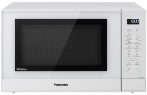 17305313876398-panasonicnnst45biancosolomicroondesuperficiepiana32l1000w