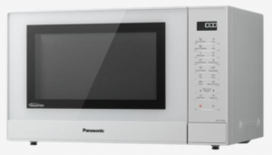 17305313880568-panasonicnnst45biancosolomicroondesuperficiepiana32l1000w