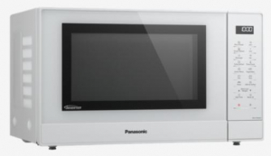 17305313885449-panasonicnnst45biancosolomicroondesuperficiepiana32l1000w