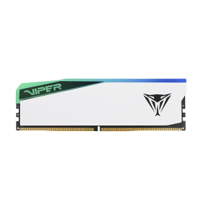 17305316375134-patriotmemoryviperelite5rgbmemoria32gb2x16gbddr57000mhz