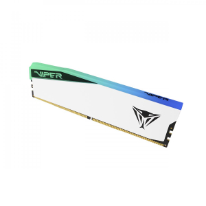 17305316398709-patriotmemoryviperelite5rgbmemoria32gb2x16gbddr57000mhz