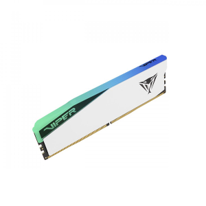 17305316423373-patriotmemoryviperelite5rgbmemoria32gb2x16gbddr57000mhz