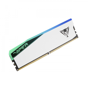 17305316442187-patriotmemoryviperelite5rgbmemoria32gb2x16gbddr57000mhz