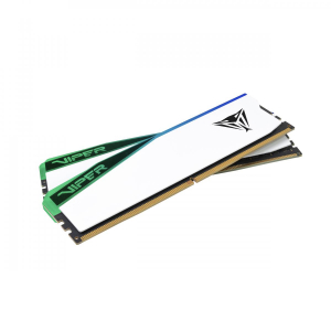 17305316462275-patriotmemoryviperelite5rgbmemoria32gb2x16gbddr57000mhz