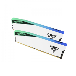 1730531654346-patriotmemoryviperelite5rgbmemoria32gb2x16gbddr57000mhz