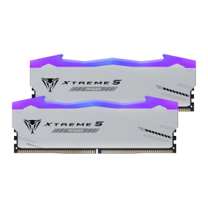 17305316610782-patriotmemoryviperxtreme5pvxr548g80c38kmmemoria48gb2x24gbddr5