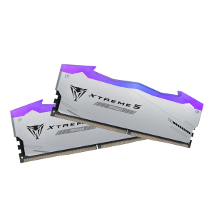 17305316619675-patriotmemoryviperxtreme5pvxr548g80c38kmmemoria48gb2x24gbddr5