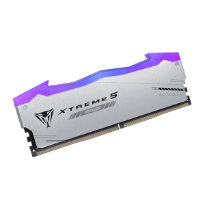 17305316630294-patriotmemoryviperxtreme5pvxr548g80c38kmmemoria48gb2x24gbddr5