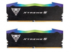 17305319961207-patriotmemoryviperrgbxtreme5memoria32gb2x16gbddr57600mhz