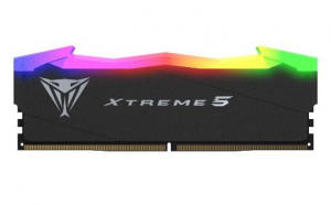 17305319966056-patriotmemoryviperrgbxtreme5memoria32gb2x16gbddr57600mhz