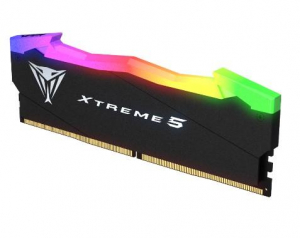 1730531997708-patriotmemoryviperrgbxtreme5memoria32gb2x16gbddr57600mhz