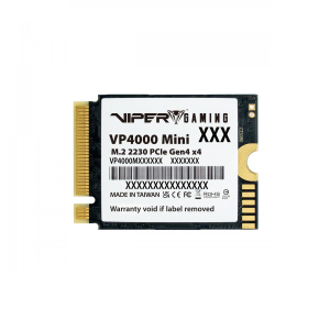 17305320028005-patriotmemoryvp4000mini2tbm2pciexpress40nvme