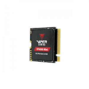 17305320082456-patriotmemoryvp4000mini2tbm2pciexpress40nvme