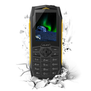 17305322737981-newmajestictank61cm24156gneroarancionetelefonocellularebasico