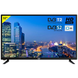 17305322768408-newmajestictvd232s2ledv6813cm32hdnero180cdm