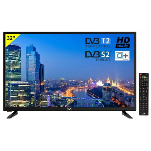 17305322774267-newmajestictvd232s2ledv6813cm32hdnero180cdm