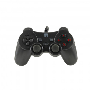 17305324915421-xtreme90300usbwiredcontroller