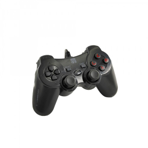 1730532492447-xtreme90300usbwiredcontroller