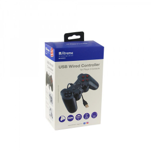 17305324931432-xtreme90300usbwiredcontroller