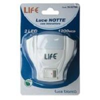 17305325918029-lifeelectronics3982706lucenotturnalucenotturnaconspina