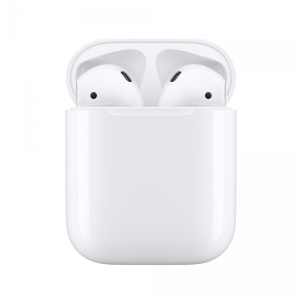 17305327951327-appleairpods2ndgenerationairpodsauricolarewirelessinearmusicaechiamatebluetoothbianco