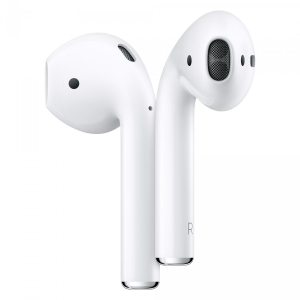 1730532797127-appleairpods2ndgenerationairpodsauricolarewirelessinearmusicaechiamatebluetoothbianco